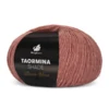 Mayflower Taormina Shade